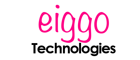 Eiggo Technologies